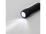 Смотреть изображение 2 Фонарь ручной светодиодный 1LED 3xAAА REXANT