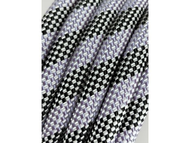 Изображение 3 Веревка страховочная статич. тип Б d11мм (моток 10м)