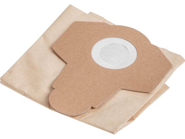 Изображение 15 Пылесос строительный WORTEX VC 2014-2 WS 1200 Вт, 20 л, провод 4.5 м, шланг 3 м