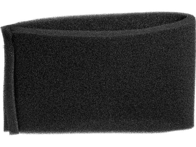 Изображение 14 Пылесос строительный WORTEX VC 2014-2 WS 1200 Вт, 20 л, провод 4.5 м, шланг 3 м