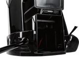 Смотреть изображение 8 Опрыскиватель аккумуляторный MOLOT MKS 1218 Li XLT Lite SET