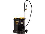 Смотреть изображение 3 Опрыскиватель аккумуляторный MOLOT MKS 1218 Li XLT Lite SET