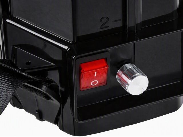 Изображение 7 Опрыскиватель аккумуляторный MOLOT MKS 1218 Li XLT Lite SET
