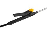 Смотреть изображение 10 Опрыскиватель аккумуляторный MOLOT MKS 1218 Li XLT Lite SET