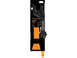Смотреть изображение 2 Насадка-сучкорез OneClick FISKARS