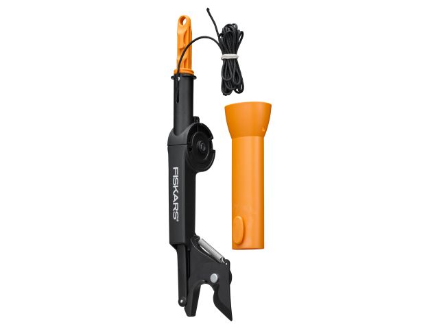 Изображение 1 Насадка-сучкорез OneClick FISKARS