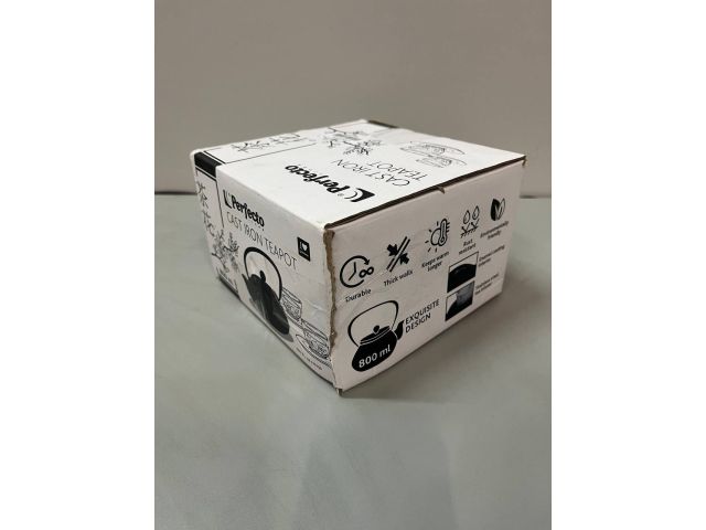Съемник подшипников 2-зажимн. 6" TOPTUL уцененный (1084583568)