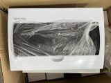 Бокс скрытый ЩРВ-П-15 модулей IP50 Юпитер