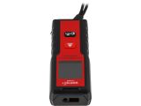 Смотреть изображение 3 Дальномер лазерный WORTEX LX LR 4003 в кор., 0,05 – 40, ± 2 мм