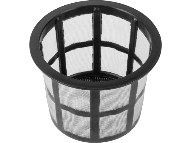 Изображение 12 Аккум. опрыскиватель WORTEX LX KS 1220-1 Li в кор. ALL1 XLT SOLO 18В, 12 л