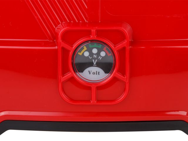 Изображение 9 Аккум. опрыскиватель WORTEX LX KS 1220-1 Li в кор. ALL1 XLT SOLO 18В, 12 л