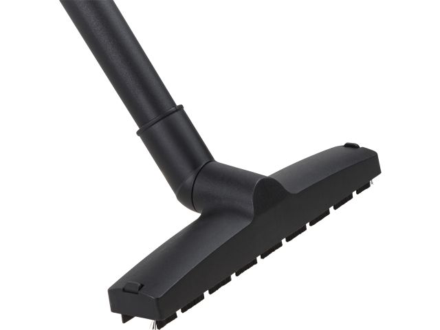 Изображение 8 Пылесос строительный WORTEX VC 1010 WS 1000 Вт, 10 л, провод 4 м, шланг 1,5 м