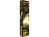 Смотреть изображение 6 Триммер аккумуляторный MOLOT MCGT 3018 XLT Lite SOLO