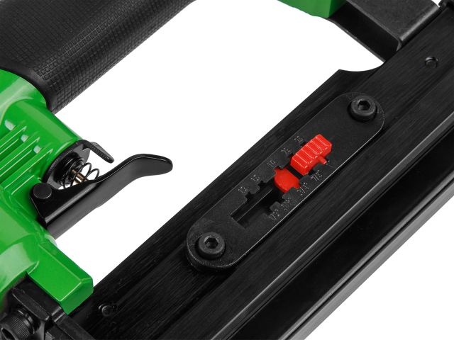 Изображение 9 Шпилькозабивной пневмопистолет ECO APN-23