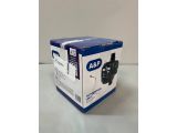 Блок автоматики A&amp;P уцененный (1312929092)