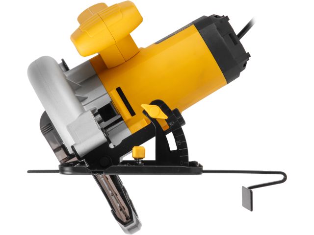 Изображение 7 Пила циркулярная MOLOT MCS 1965