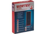 Смотреть изображение 6 Дальномер лазерный WORTEX LR 5002 в кор., 0,05 – 50, ± 2 мм