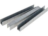 Смотреть изображение 3 Скобы тип 21GA 16мм (5000шт) STARTUL PROFI (ST4540-16)