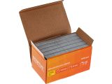 Смотреть изображение 4 Скобы тип 21GA 16мм (5000шт) STARTUL PROFI (ST4540-16)