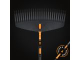 Смотреть изображение 3 Грабли L OneClick FISKARS