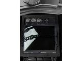 Смотреть изображение 5 Щиток сварщика с самозатемняющимся светофильтром Solaris ASF820X (серый металлик, пр-во РФ)
