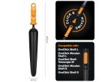 Смотреть изображение 3 Корнеудалитель OneClick FISKARS