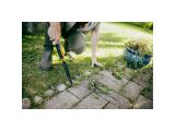 Смотреть изображение 6 Корнеудалитель OneClick FISKARS