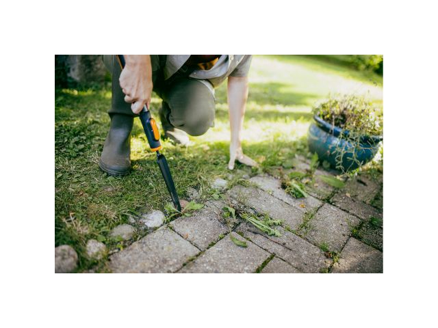 Изображение 6 Корнеудалитель OneClick FISKARS