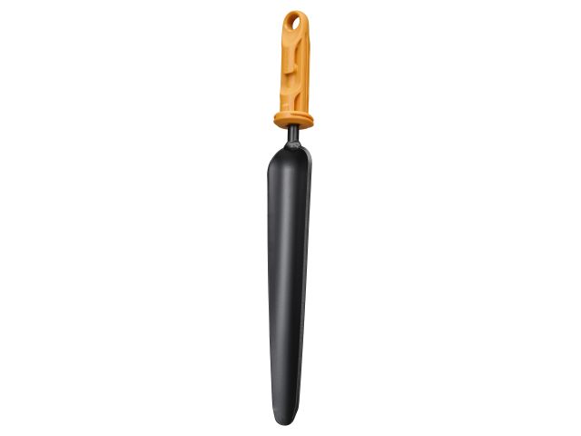 Изображение 1 Корнеудалитель OneClick FISKARS