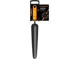 Смотреть изображение 2 Корнеудалитель OneClick FISKARS