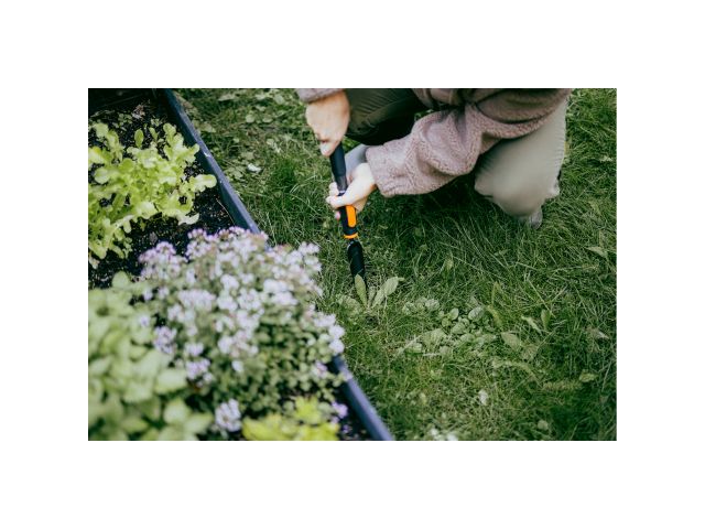 Изображение 5 Корнеудалитель OneClick FISKARS