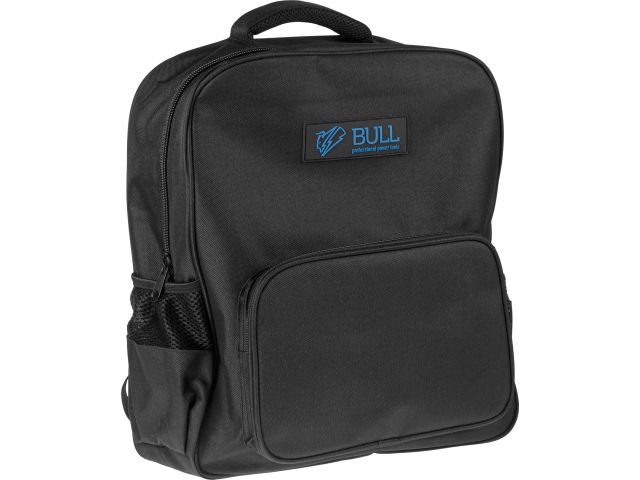 Изображение 10 Аккум. гвоздезабивной пистолет BULL CFN 1890 в кор., SET, БЕСЩЕТ., 18В, 90мм, дерево, 90шт/мин