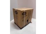 Насос циркуляционный Titan Pro WRS50-750-F, A&amp;P уцененный (1697296040)