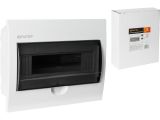Бокс скрытый ЩРВ-П-12 модулей IP50 Юпитер
