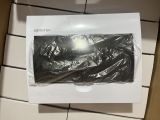 Бокс скрытый ЩРВ-П-12 модулей IP50 Юпитер