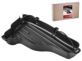 Поддон для хранения бензопилы ECO CSP-041