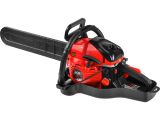 Смотреть изображение 3 Поддон для хранения бензопилы ECO CSP-041