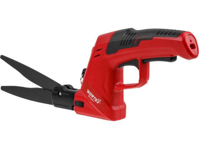 Изображение 3 Аккум. ножницы садовые WORTEX LX SG 4015-1 в кор. 3.6 В, 1.5 Ач