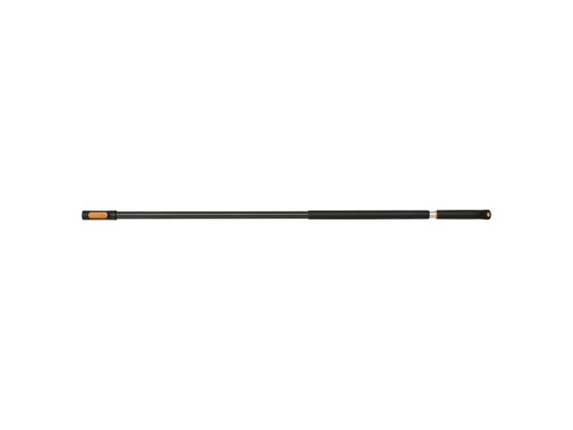 Изображение 2 Черенок алюминиевый телескопический М 119-174см OneClick FISKARS