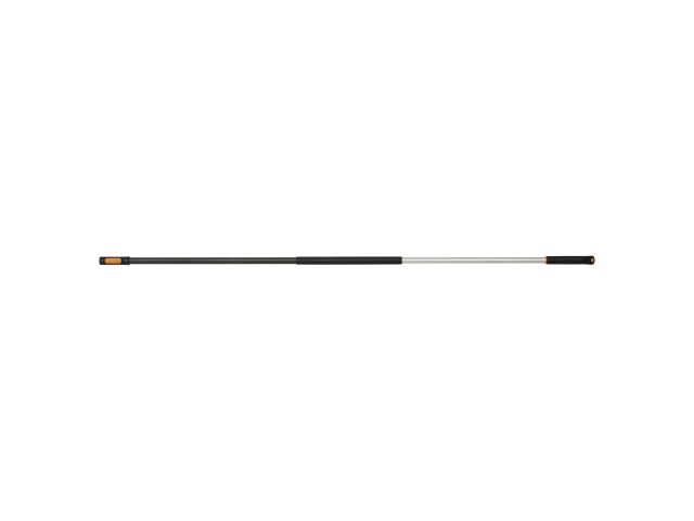 Изображение 3 Черенок алюминиевый телескопический М 119-174см OneClick FISKARS