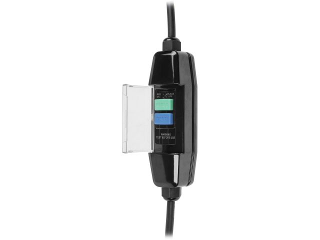 Изображение 10 Дрель алмазного сверления BULL PCD 2432 W в кор., 3200 Вт,  240 мм, мокрое свер.