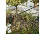 Смотреть изображение 3 Грабли универсальные OneClick FISKARS