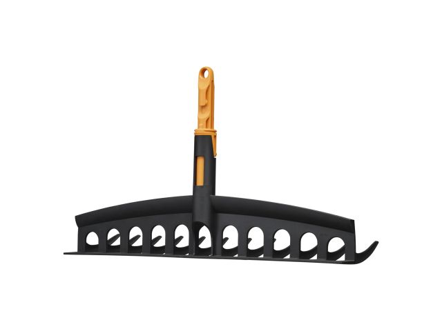 Изображение 1 Грабли универсальные OneClick FISKARS