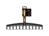 Смотреть изображение 2 Грабли универсальные OneClick FISKARS