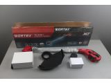 Триммер аккум. WORTEX TB 3018-1 ALL1 XLT SET 18В, 1 акк., 2 Ач, шир.скаш.350 мм, леска 1.6 мм уцен
