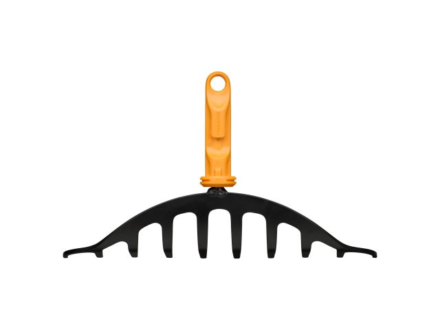 Изображение 1 Грабли для уборки клумб OneClick FISKARS