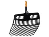 Грабли-лопата для листьев OneClick FISKARS