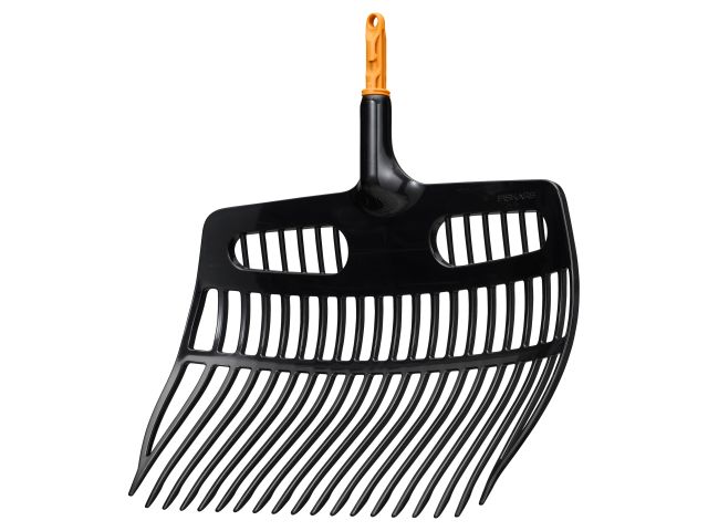 Изображение 1 Грабли-лопата для листьев OneClick FISKARS