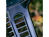 Смотреть изображение 9 Грабли-лопата для листьев OneClick FISKARS