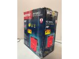 Аккум. опрыскиватель WORTEX KS 1220 Li в кор. ALL1 XLT SET 18В, 12 л, 2 Ач акб уцененный (24532536